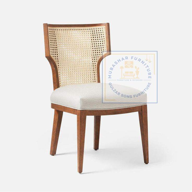 DAINING CHAIRS